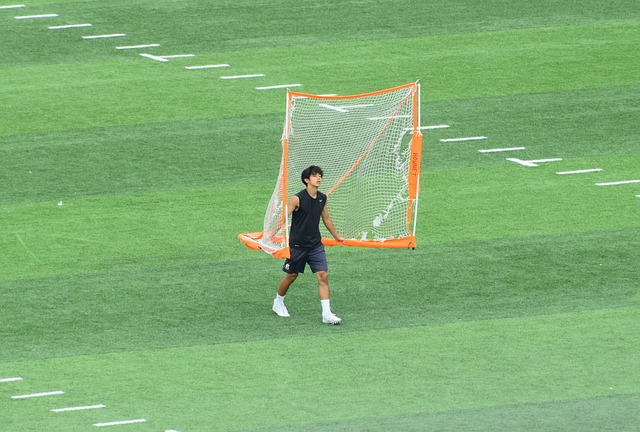 每一个关键