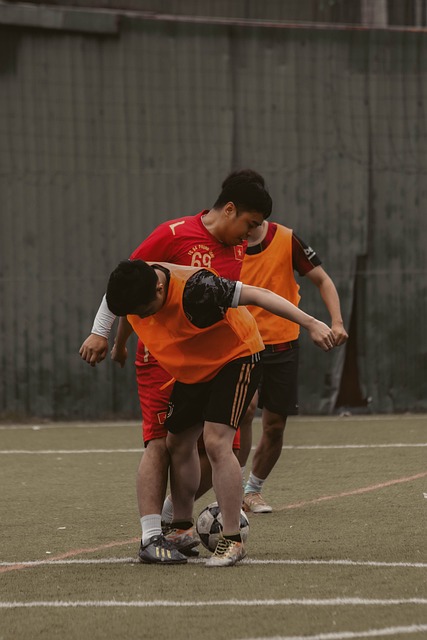 帕尔梅拉斯