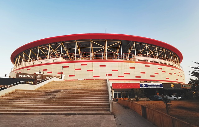 拉舒福特曼聯棄用風波下回應轉會傳聞：已預備好接受新挑戰｜英超.